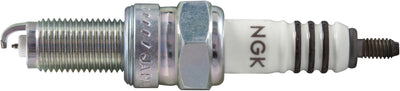 Ngk Spark Plug CPR8EAIX-9 IX-Iridium