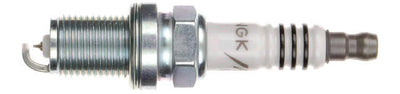 Ngk Spark Plug BKR5EX IX-Iridium