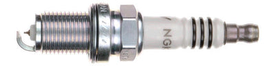 Ngk Spark Plug Bkr6ix IX-Iridium