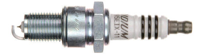 NGK Spark BURCE BPR5EX-11 IX-IRIDIO