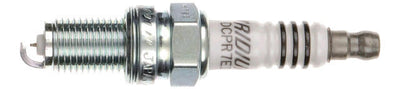 Ngk Spark Plug DCPR7EX IX-Iridium