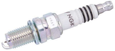 Ngk Spark Plug DCR7EX IX-Iridium