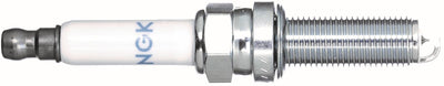 Ngk Spark Plug LMAR8AI-10 Iridium