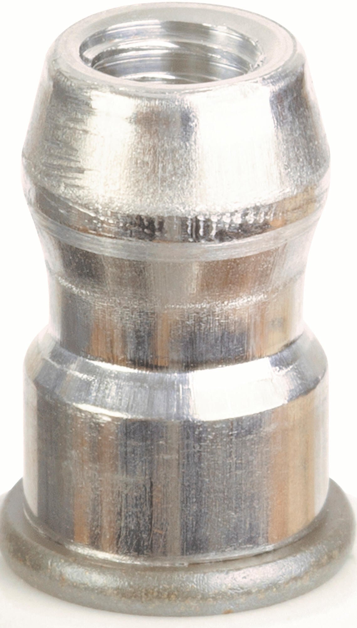 Ngk nut sae 50 piezas
