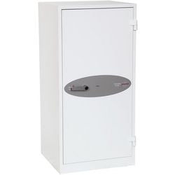 Armadietto classificatore Fire Ranger Phoenix FS1511k bianco