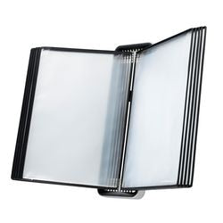 Elemento de pared tarifold veo