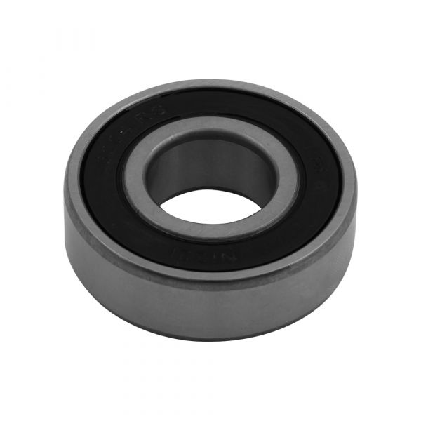 Cuscinetto a sfera 6202-2RS