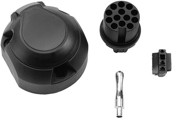 Kit de reparación de Jaeger Jäger