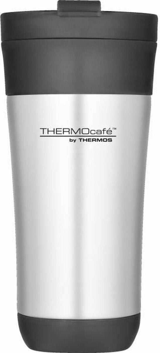 Bicchiere termico - 0,47 l - tazza da viaggio