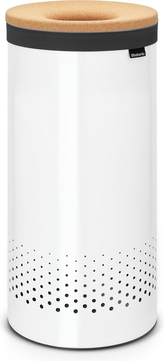 Brabantia Wasbox 35 litri