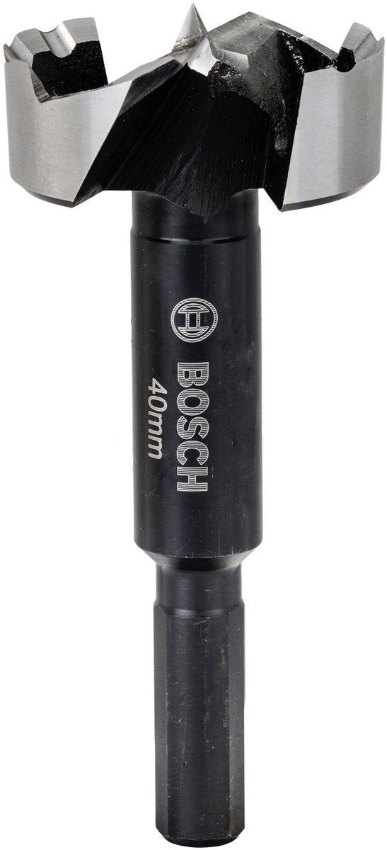 Bosch draadstift din 7483 d 40 l2 90 mm d 10 mm getand - 26085770...