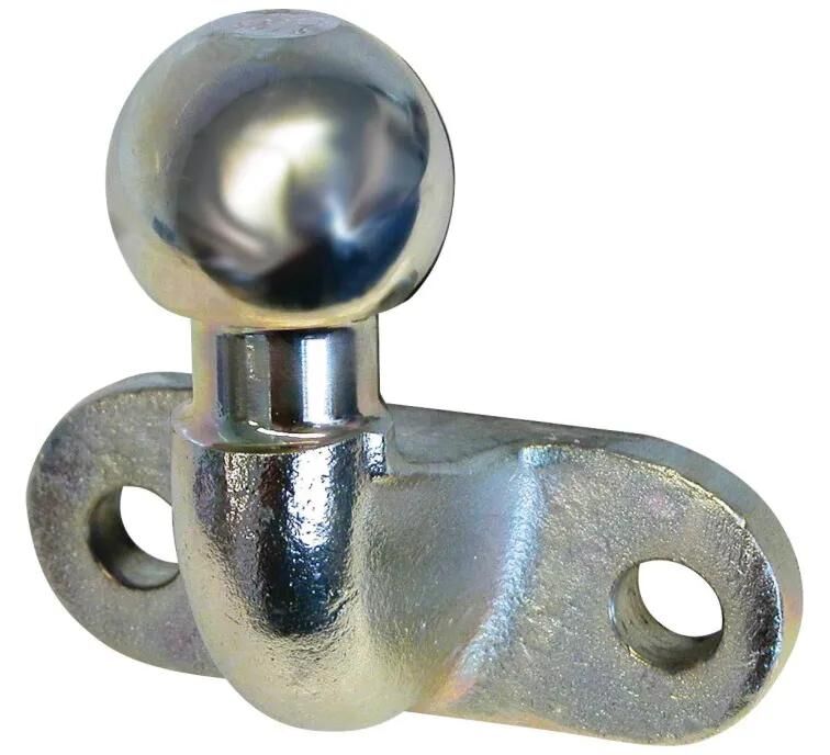 Soporte de pared HP Pfefferkorn