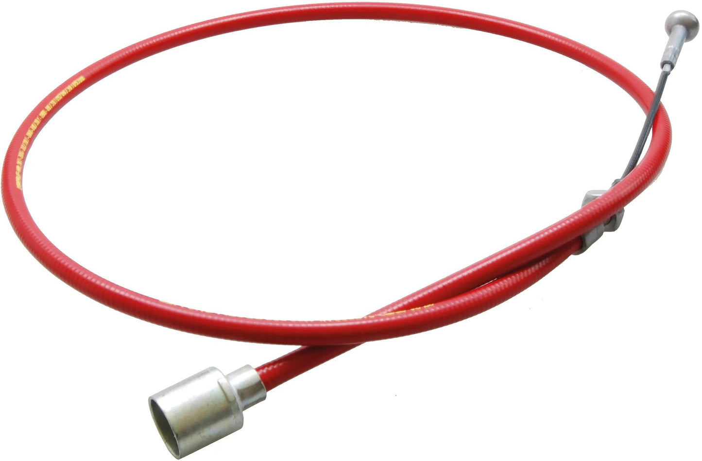 Alko de cable de freno al-ko.