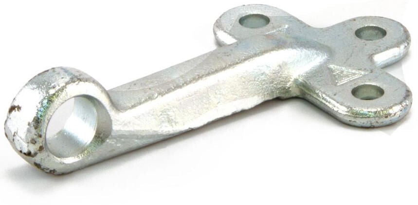 Bünte invasivo FBS Gr.1 D = 16.0 Longitud 125 mm