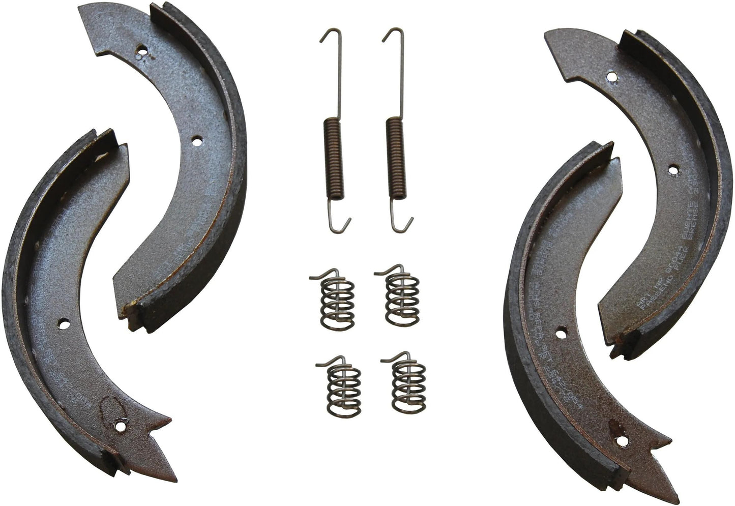 Peitz Rep.Atz Axle.