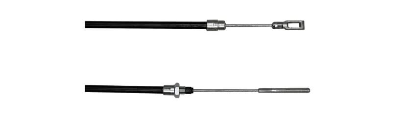 Knott Parant 90060.