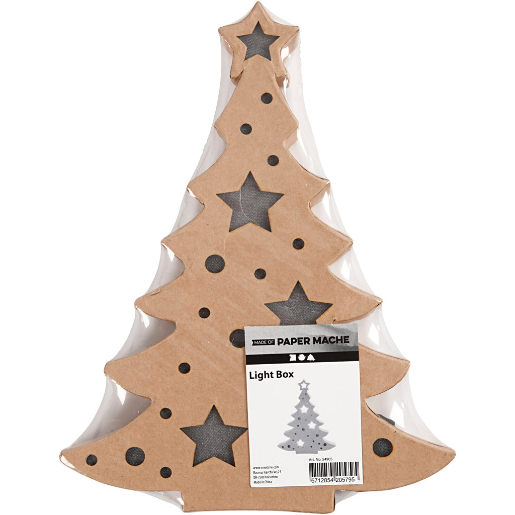 Http: www.cchobby.nl figuur-met-licht-kerstboom-27-cm-4-cm-21-5-cm-1-stuk