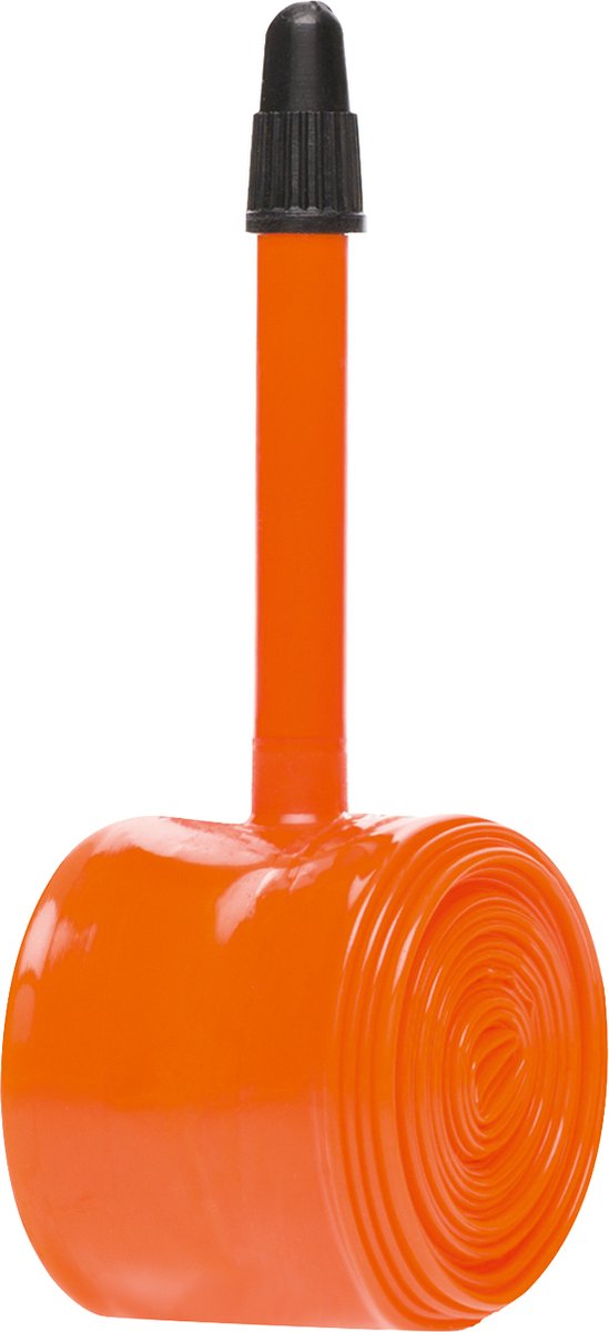 Tubolito s-tubo-road-700c tube