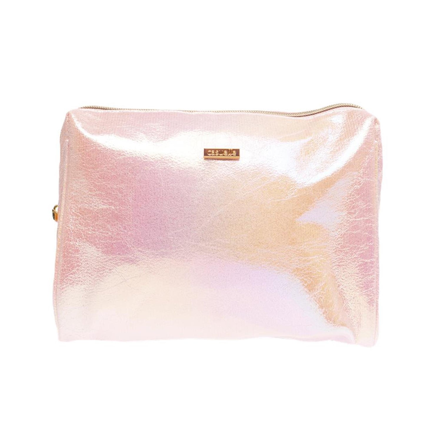 Beauty case Casuelle 23x7x16 cm