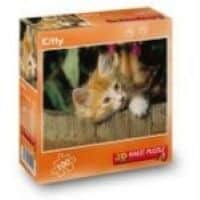 35 pezzi di puzzle 35 pezzi