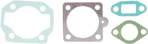 Set guarnizioni cilindro Athena f.70 ccm sachs 504 505
