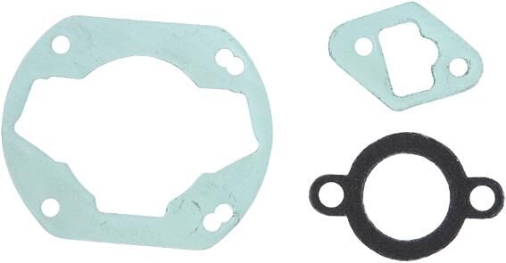 Set guarnizioni cilindro Athena f.50 ccm sachs 504 505