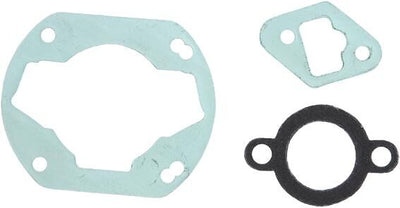 Set guarnizioni cilindro Athena f.50 ccm sachs 504 505