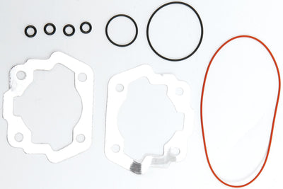 Set guarnizioni cilindro Athena derbi senda, gpr, gobba