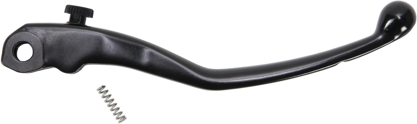Leva a mano Magura Long 175mm