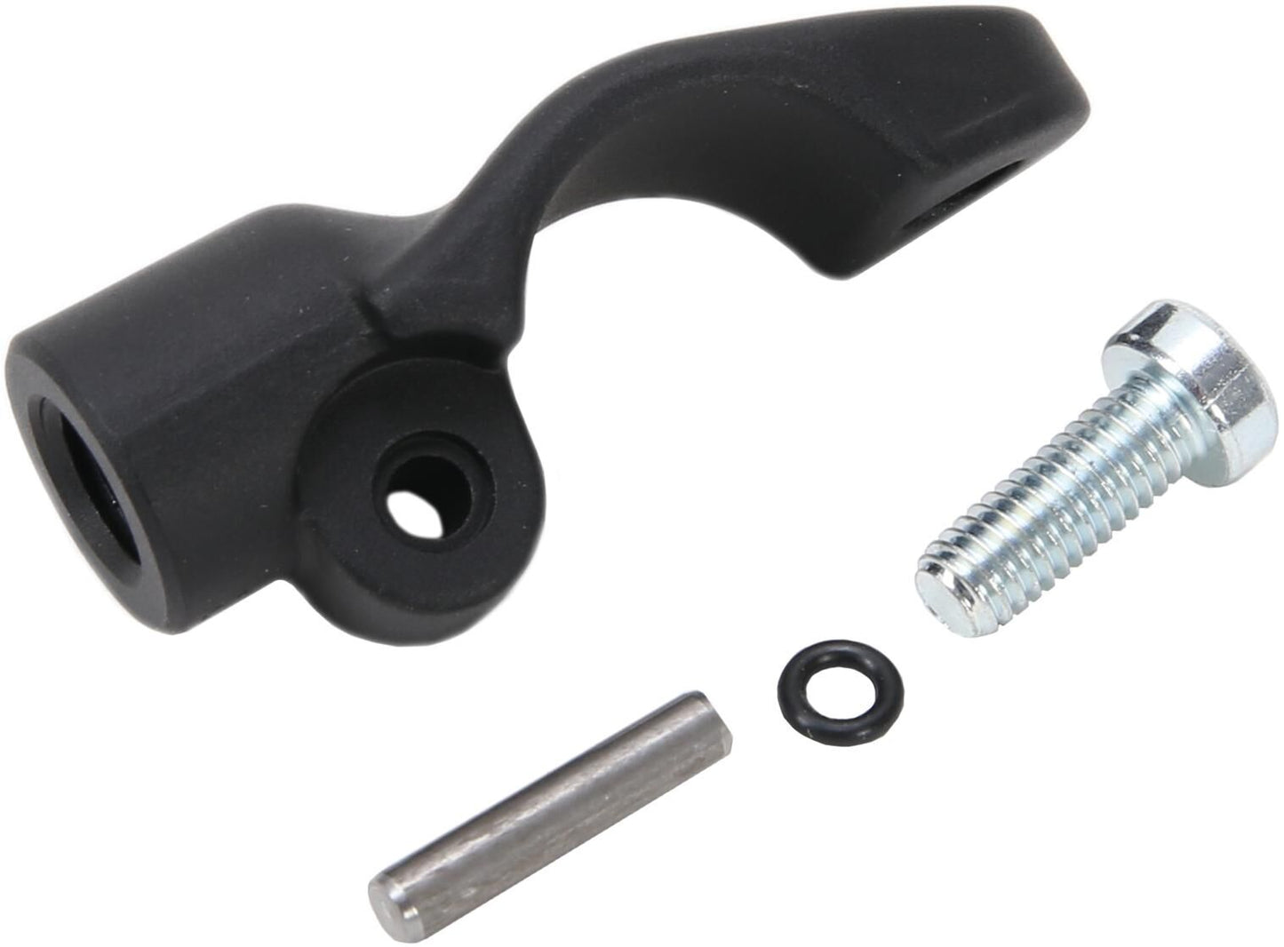 Magura Mirror Bramp HC1 Black