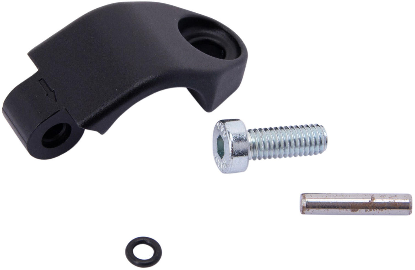 Magura Blamp HC1 Black