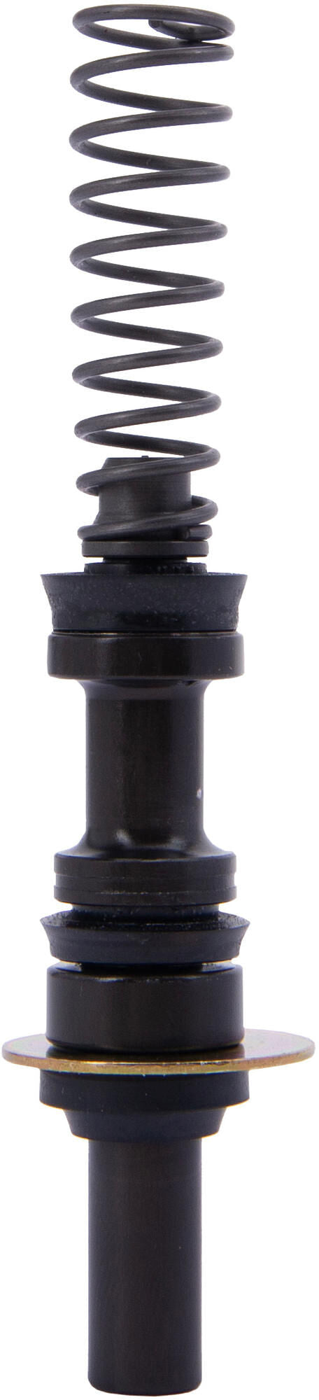 Magura Master Br.Cyl.Repair Set Mod.285 286