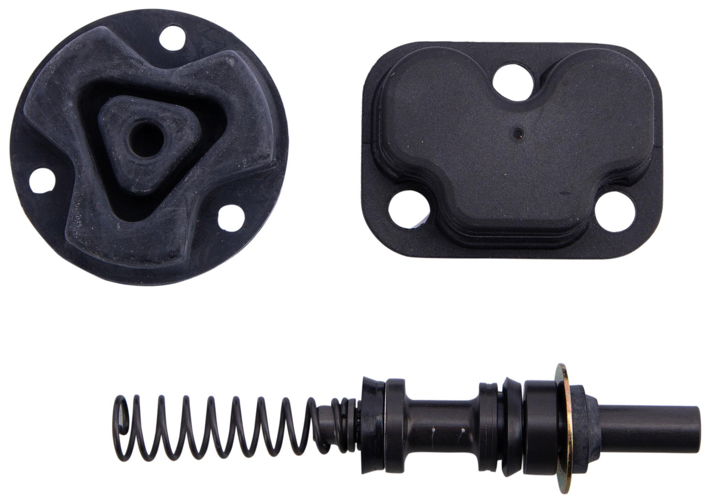 Magura Master Br.Cyl.Repair Set 285 086