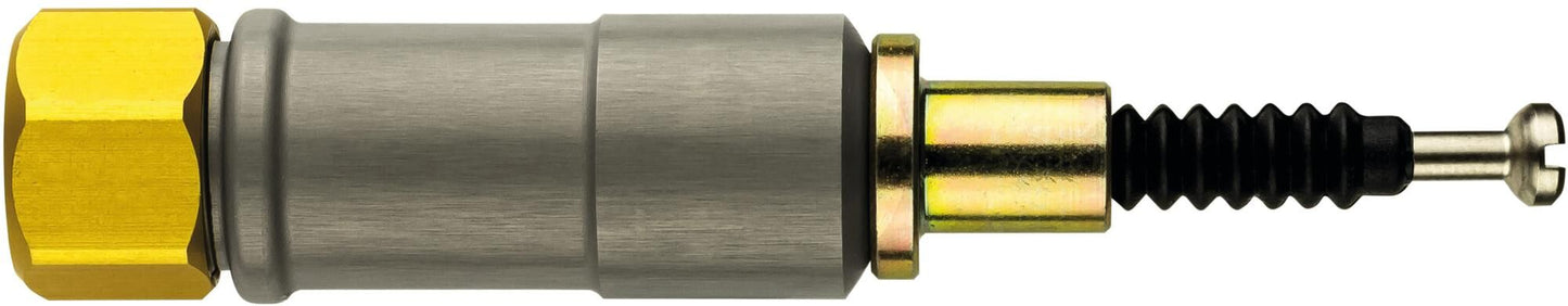 Magura Hyme Camhaft Dimensión de instalación 47