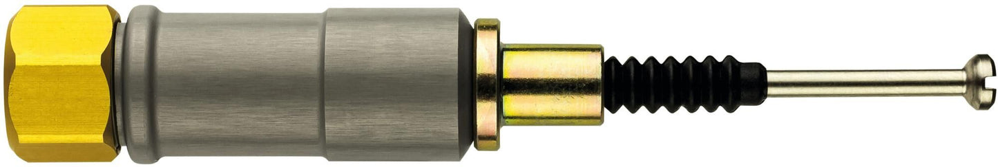 Magura Hyme Camhaft Installazione 61mm
