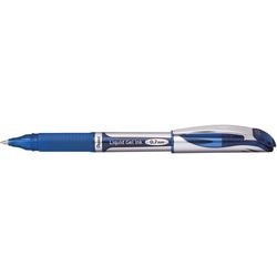 Penna roller a inchiostro liquido energel pentel bl57