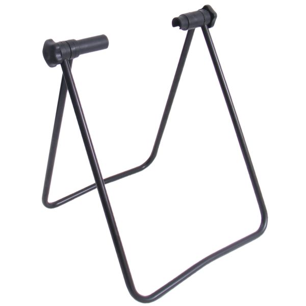Edge Shop Standard 12-28 con incasso per il Black rapido
