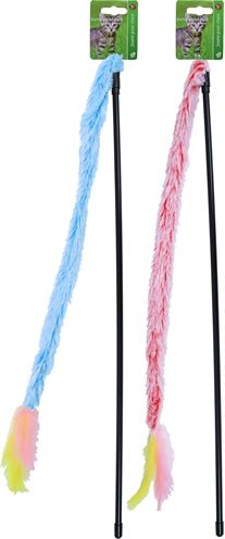 Hengel softy con traghetto e chiama blu rosa