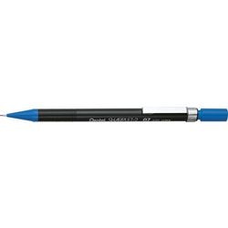 Portamine Pentel A127-C Sharplet 0,7 mm blu