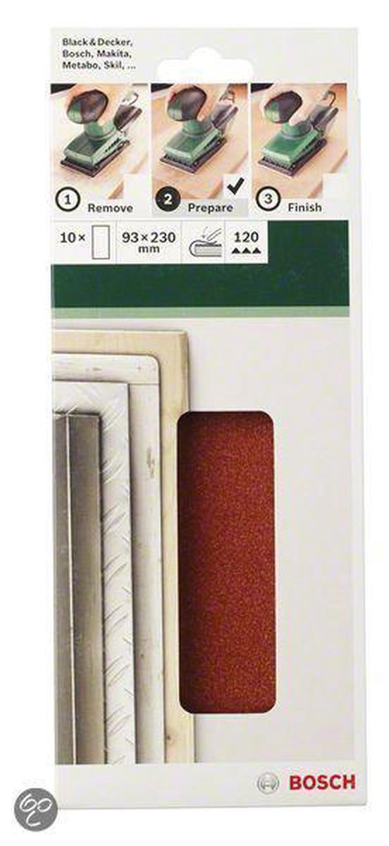 3165140615181