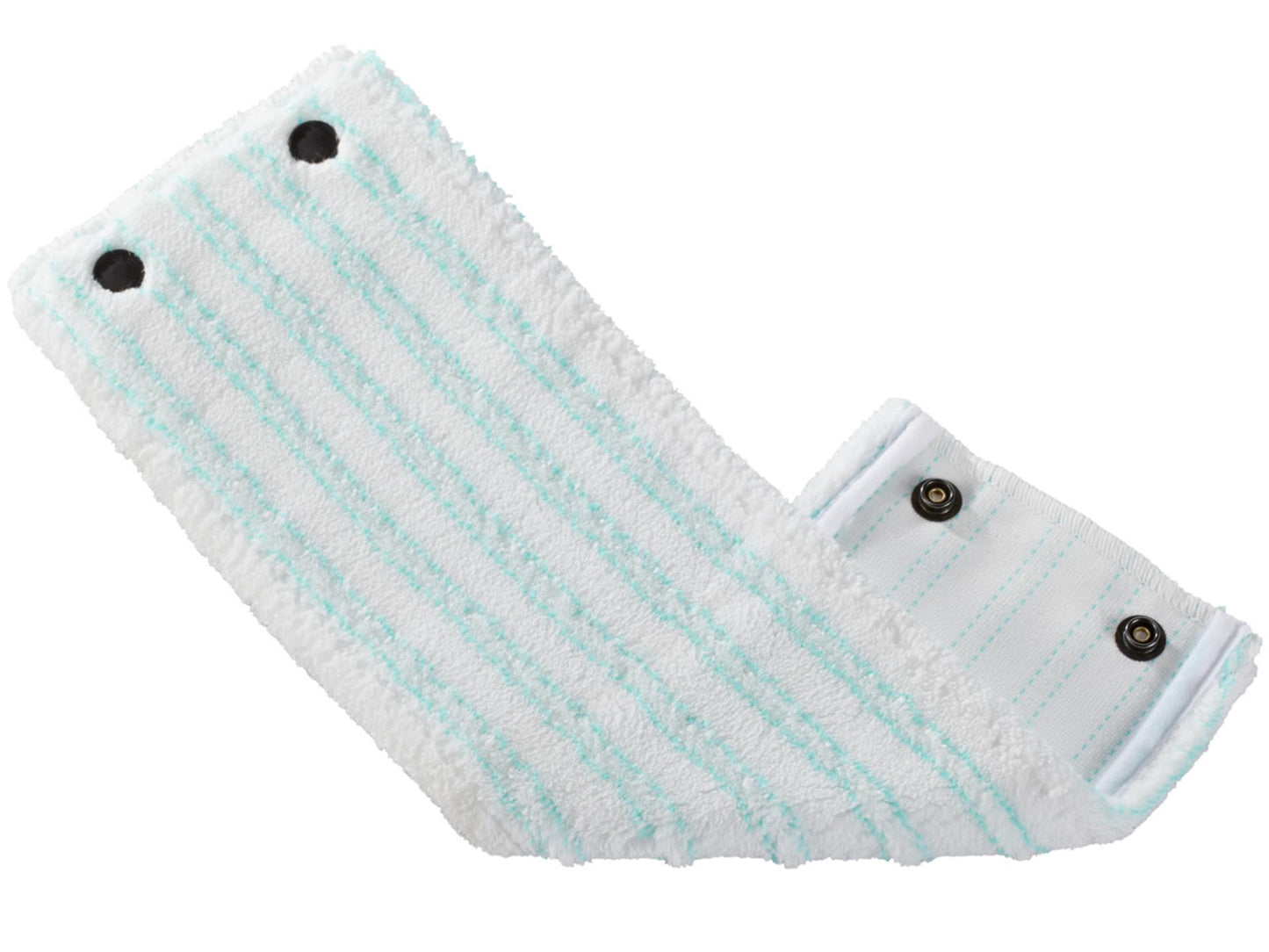Leifheit Leifheit 55320 Pulisci Twist Cover Tergiciere M