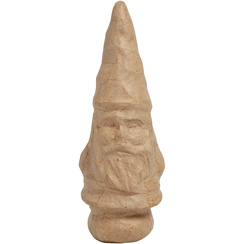 Gnomo aziendale Creativ, h: 20 cm, 1 pezzo