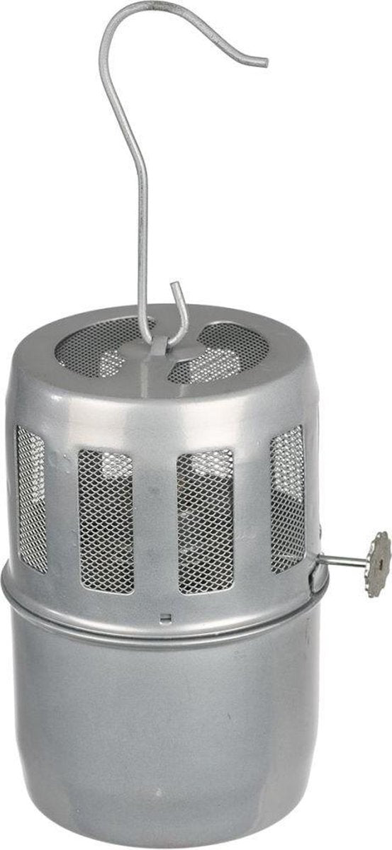 Nature Nature Paraffin con cornice fredda 0,5 L 6020420