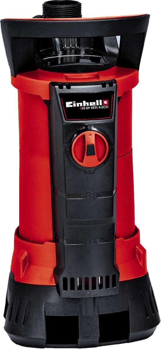 Einhell