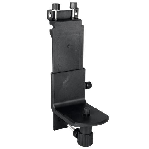Soporte de pared Levelfix wh-30