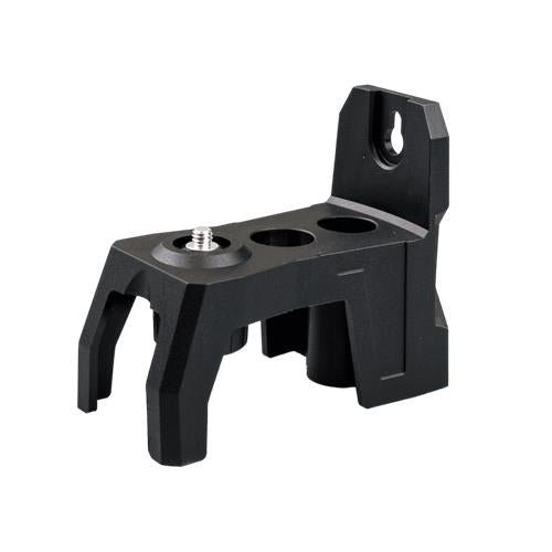 Soporte de pared Levelfix wb-30