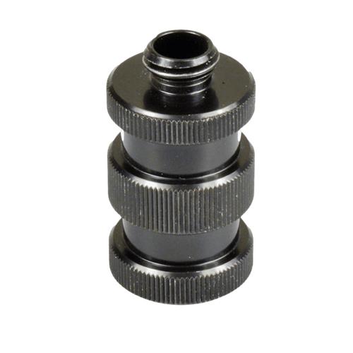 Adaptador Levelfix va-8 5 8