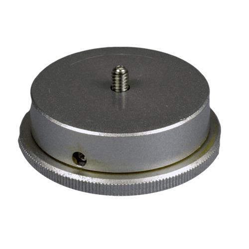 Adaptador Levelfix va-20 5 8 -1 4