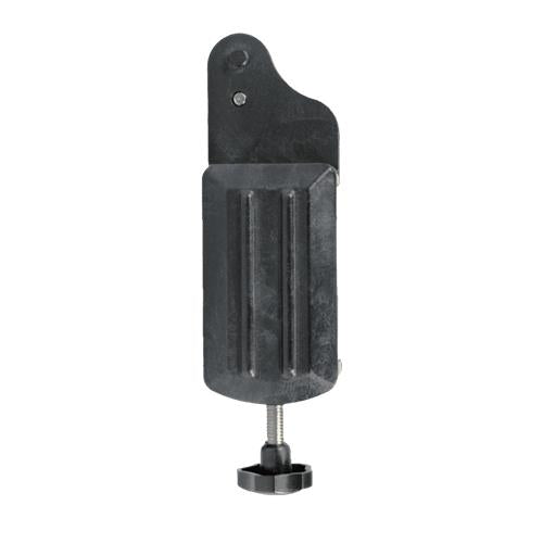 Abrazadera de varilla Levelfix lvh-bk