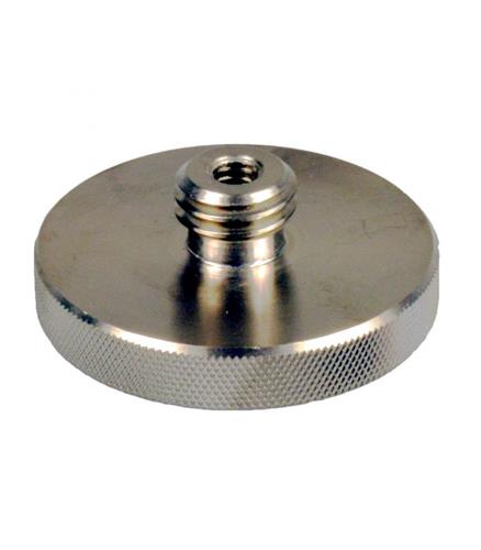 Adaptador Levelfix va-12 1 4 -5 8